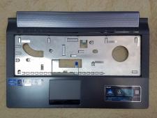 Верхня частина Asus N53DA №5